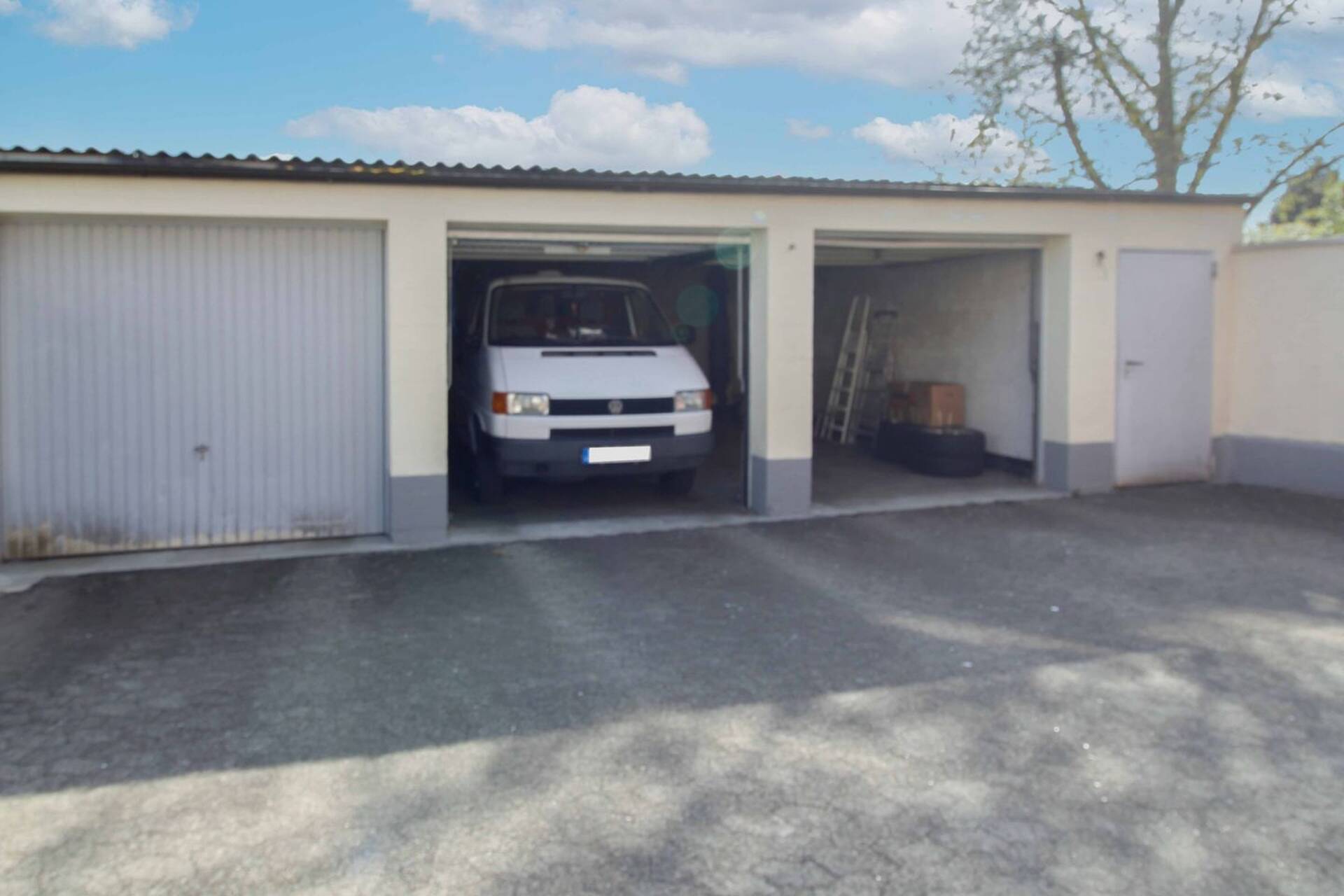 Haus in 29225 Celle mit 184,05 m² kaufen
