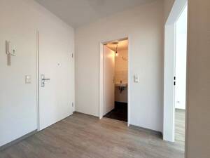 Sanierter Singletraum – 44309 Dortmund – Vorschaubild 6