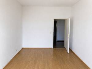 Helle 2-Zimmer Wohnung in der Halberstädter Straße – 39112 Magdeburg – Vorschaubild 2