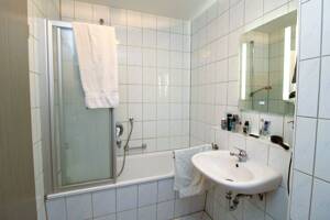3- Zimmer Maisonettwohnung – 90763 Fürth – Vorschaubild 4