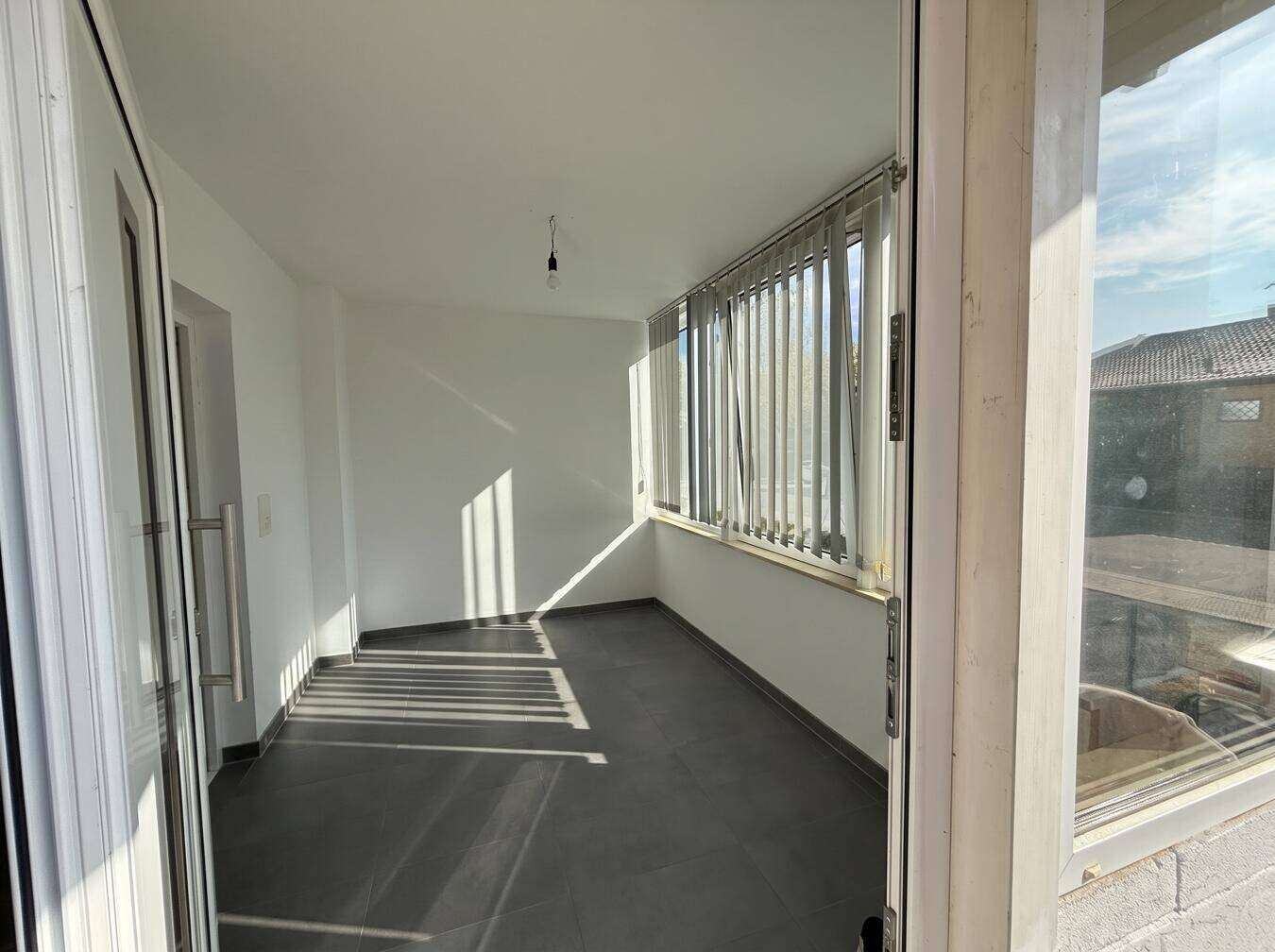 HEMING-IMMOBILIEN - EFH Selbstbezug oder 3 WE Kapitalanlage - Sie haben die Wahl – Guntersblum – Vorschaubild 4