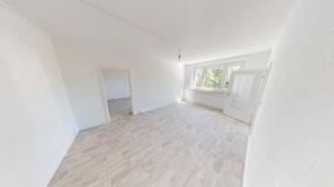 Balkonwohnung nahe Zeisigwald – 9130 Chemnitz – Vorschaubild 1
