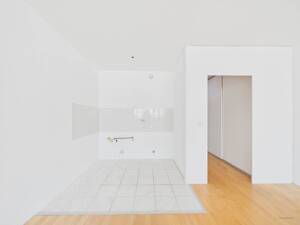 Kapitalanlage mit Zukunft - Vermietungssichere 1-Zimmer-Wohnung direkt am Olympia-Einkaufszentrum – 80993 München – Vorschaubild 4