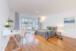 Definieren Sie Ihren Standpunkt neu. – 22089 Hamburg – Vorschaubild 1