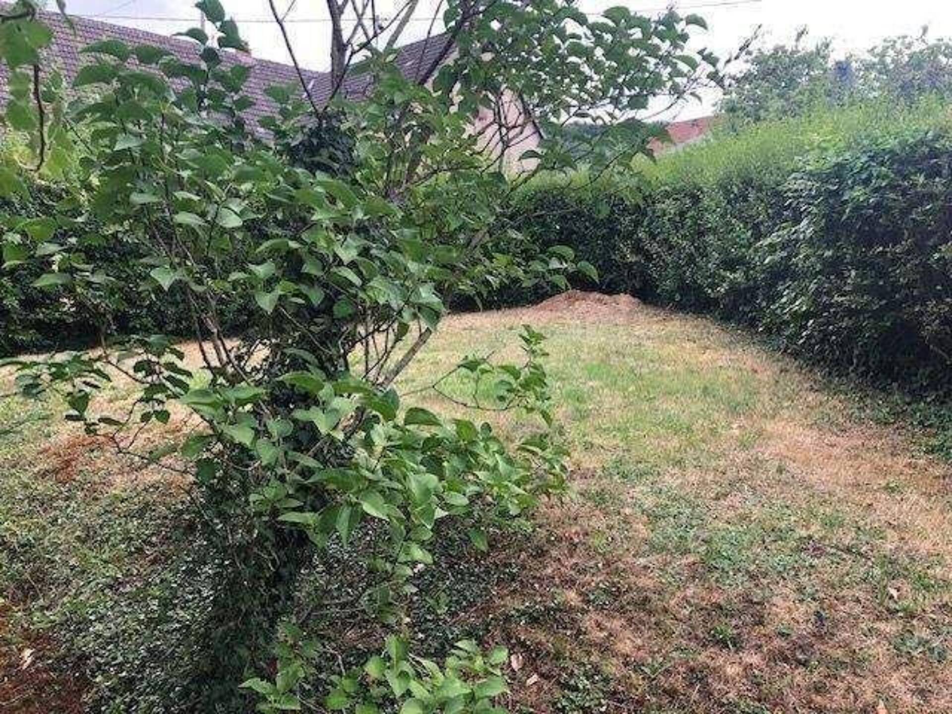 Haus in 66540 Neunkirchen mit 83 m² kaufen