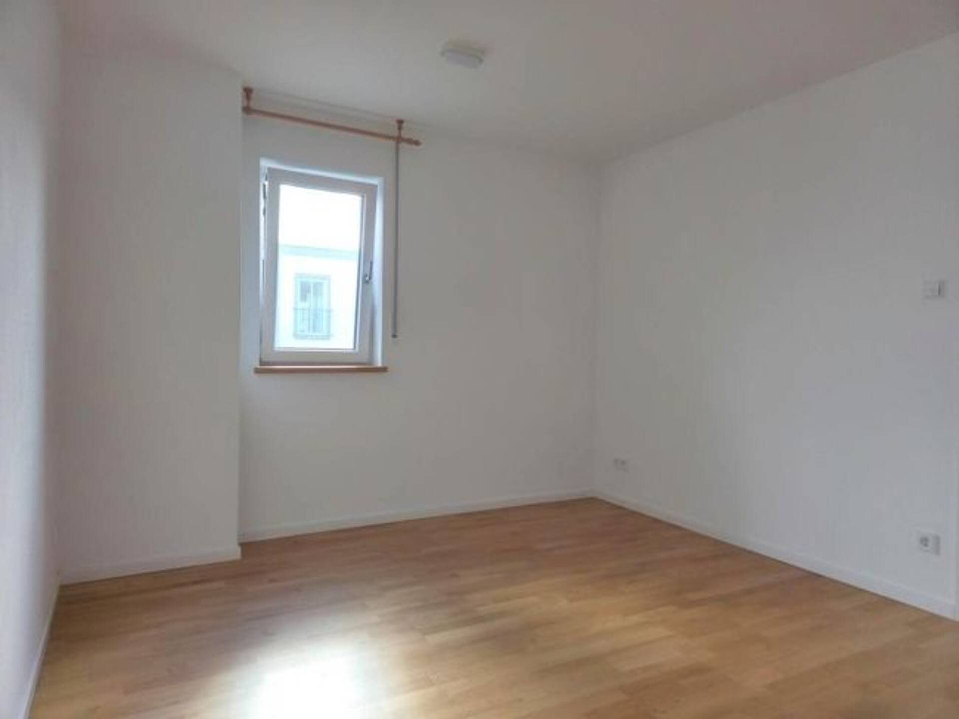 Haus in 93055 Regensburg mit 118,95 m² kaufen