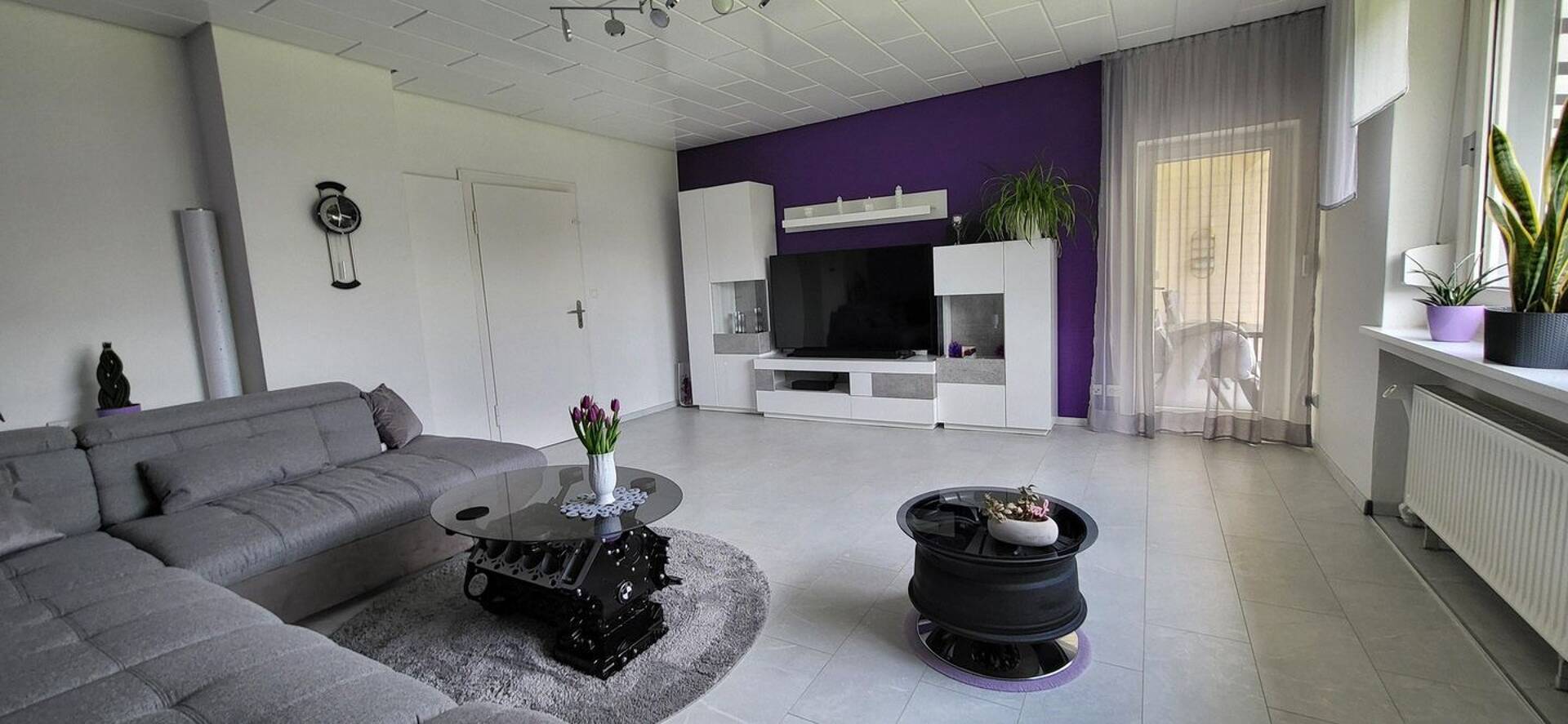 Haus in 31224 Peine mit 165 m² kaufen