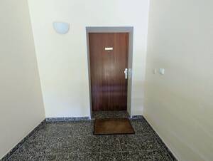 Sankt Magnus - Komfortwohnung mit Stellplatz! – 28759 Bremen – Vorschaubild 3