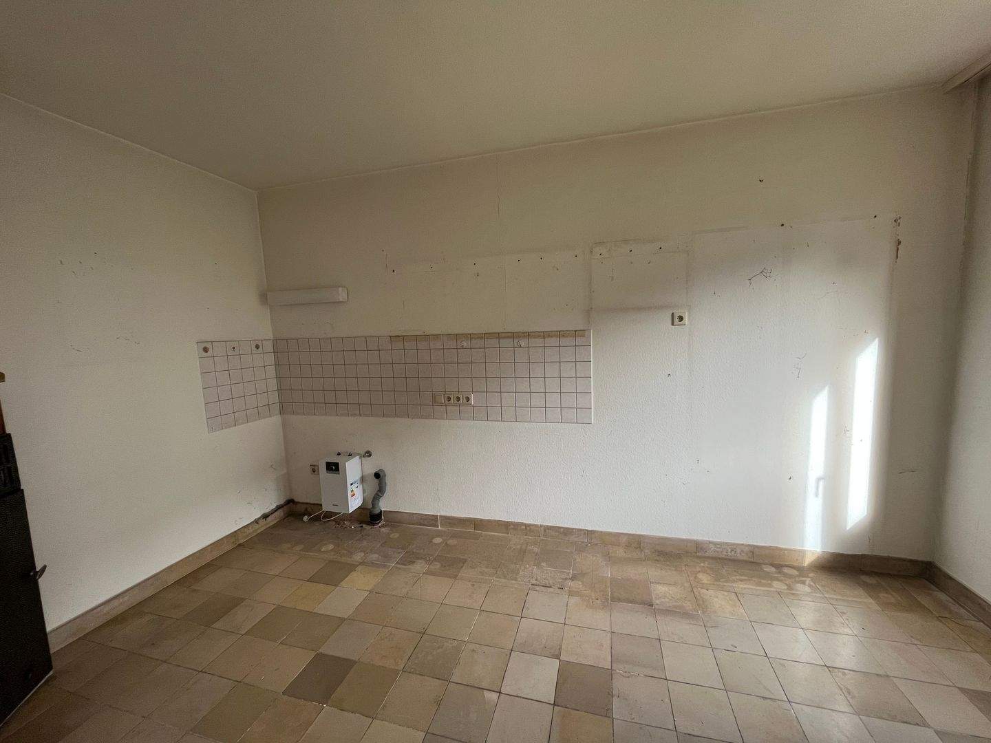Reihenhaus in Baden-Baden Oos-Winkel – Baden-Baden – Vorschaubild 9