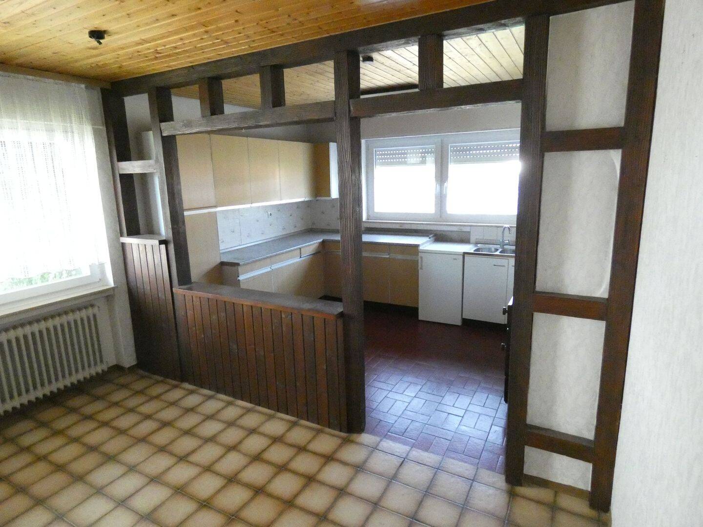 Üppiges Wohnraumangebot für Familien! – Böhmenkirch – Vorschaubild 6