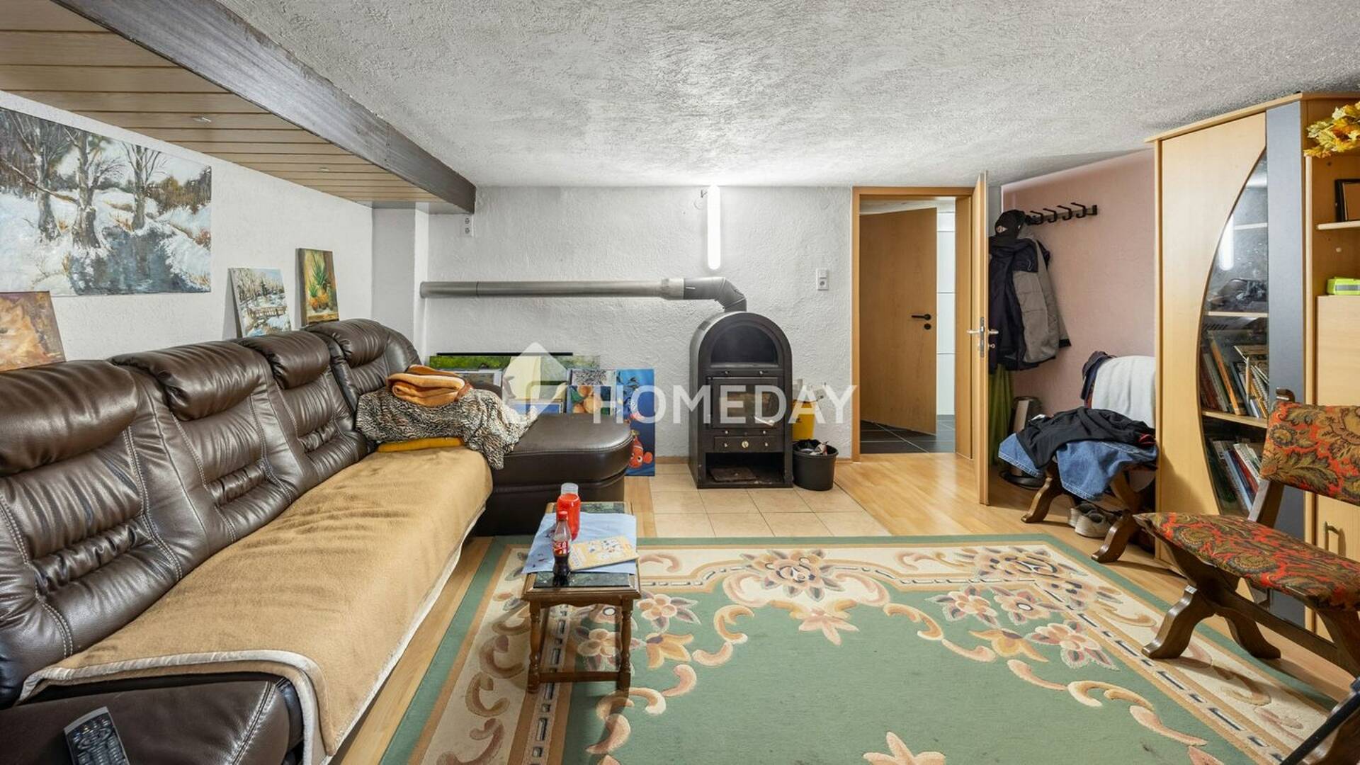 Haus in 27578 Bremerhaven mit 182,27 m² kaufen