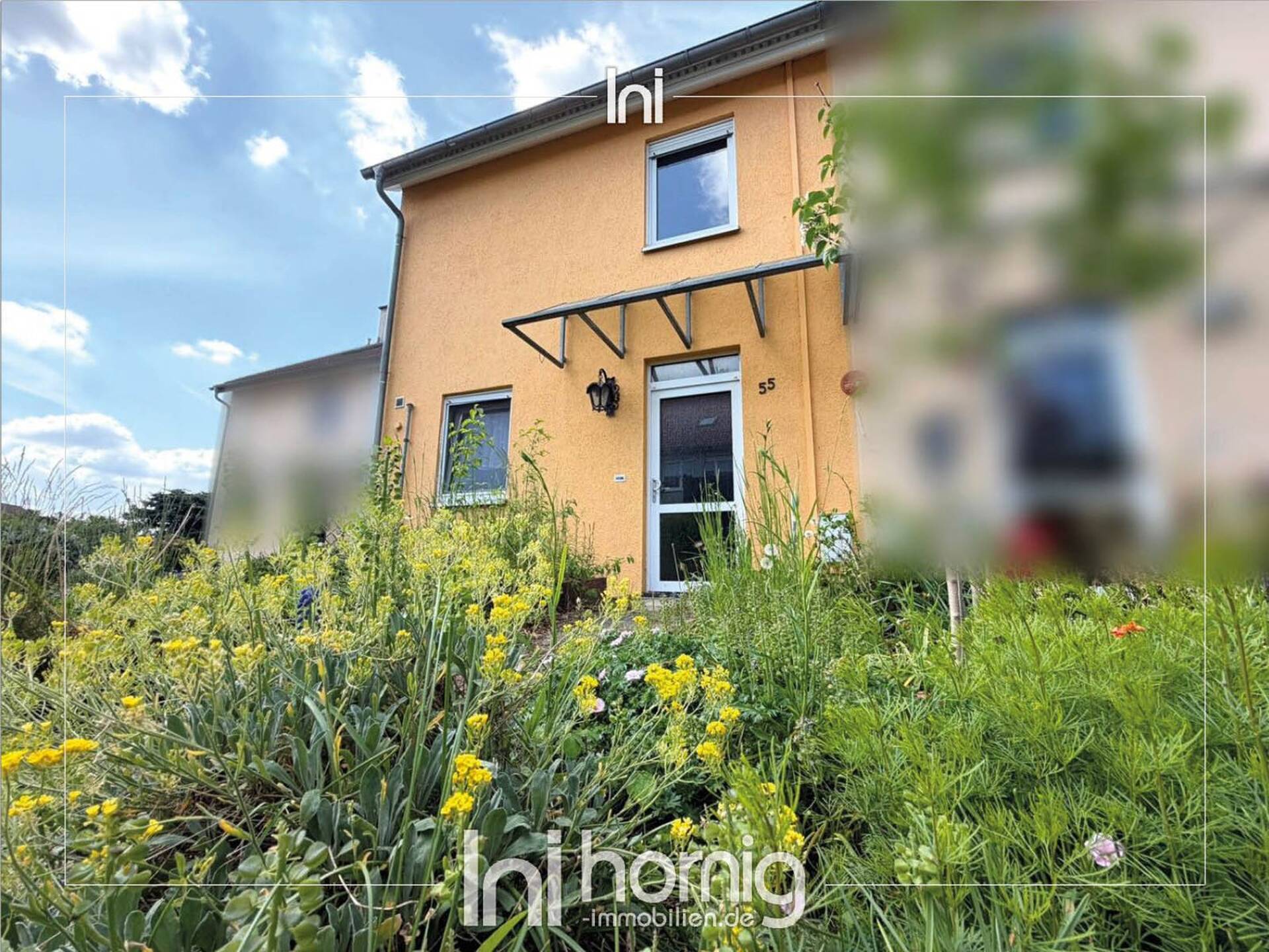 Terrassenwohnung in 02625 Bautzen mit 146 m² kaufen