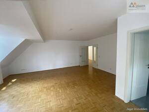 Top-Maisonette Wohnung mit Blick ins Grüne – 28211 Bremen – Vorschaubild 3