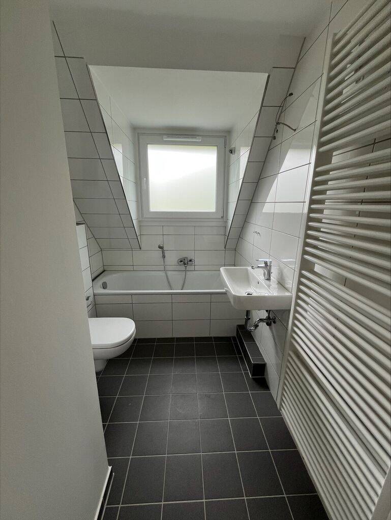 Junges Wohnen bei VIVAWEST. – Dortmund – Vorschaubild 5