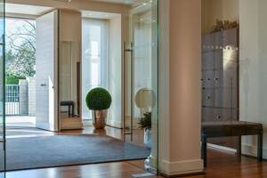 Grand Estate: elegante, einzigartige, ikonische Residenz in NRW – 45894 Gelsenkirchen – Vorschaubild 2