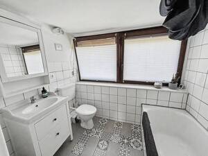 Erbbaurecht: Gemütliches Einfamilienhaus mit 3 Zimmern in Lübeck-Edelsteinsiedlung – 23566 Lübeck – Vorschaubild 7