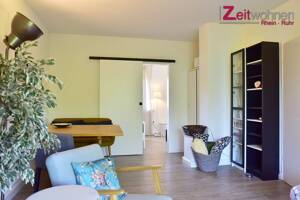 Mix and Match in ruhiger Lage! – 51069 Köln – Vorschaubild 6