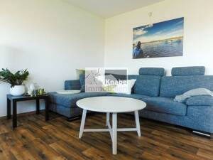Single-Wohnglück mit Sonnenbalkon! – 49324 Melle – Vorschaubild 2