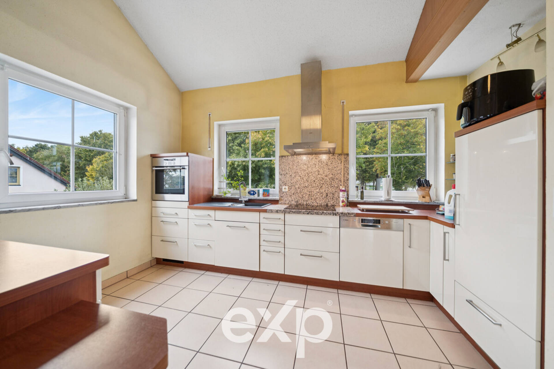 Mehrfamilienhaus in 92439 Bodenwöhr mit 200 m² kaufen