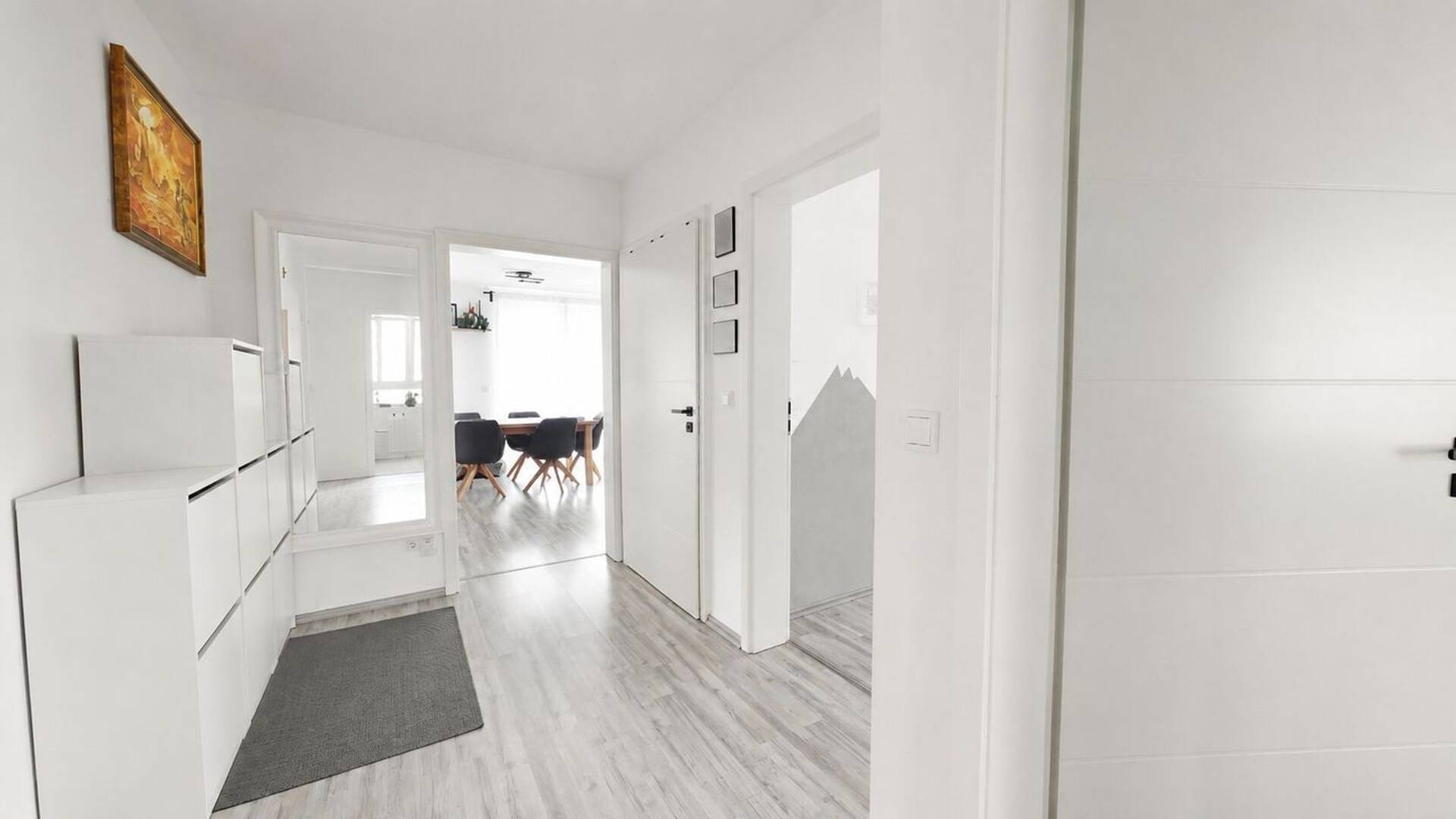 Etagenwohnung in 89331 Burgau mit 135,39 m² kaufen