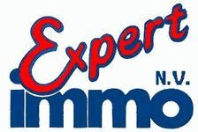 Expert Immo BV logo