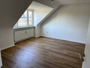 2-Zimmer, ca.48 m² Wohnfläche, nahe Universität – 50939 Köln – Vorschaubild 3