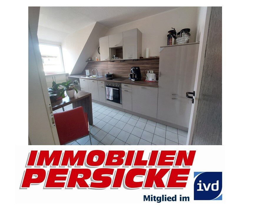 Immobilie