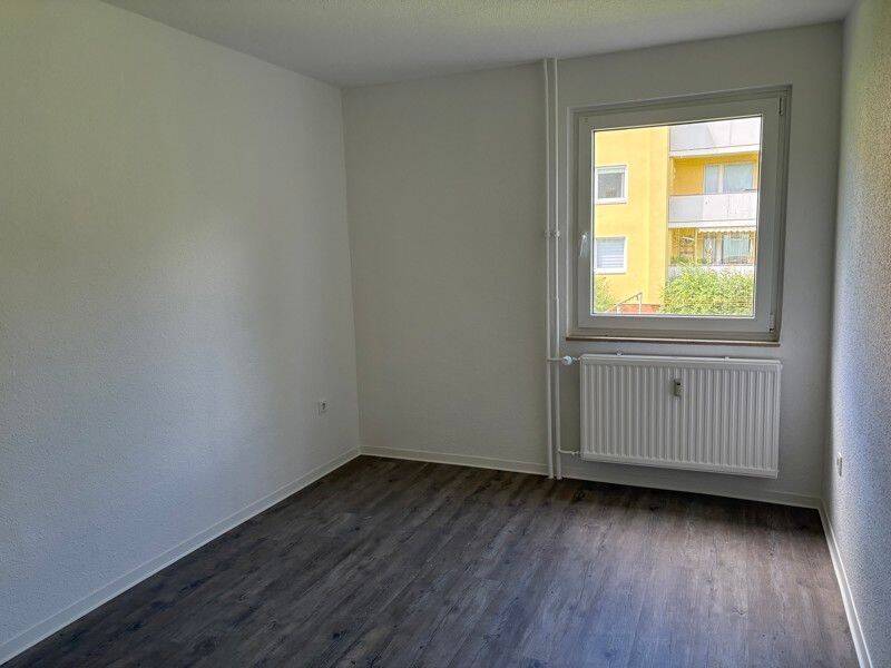 Zwischen Stadt und Natur vereint - ein Zuhause, das begeistert und scheint – Braunschweig – Vorschaubild 3