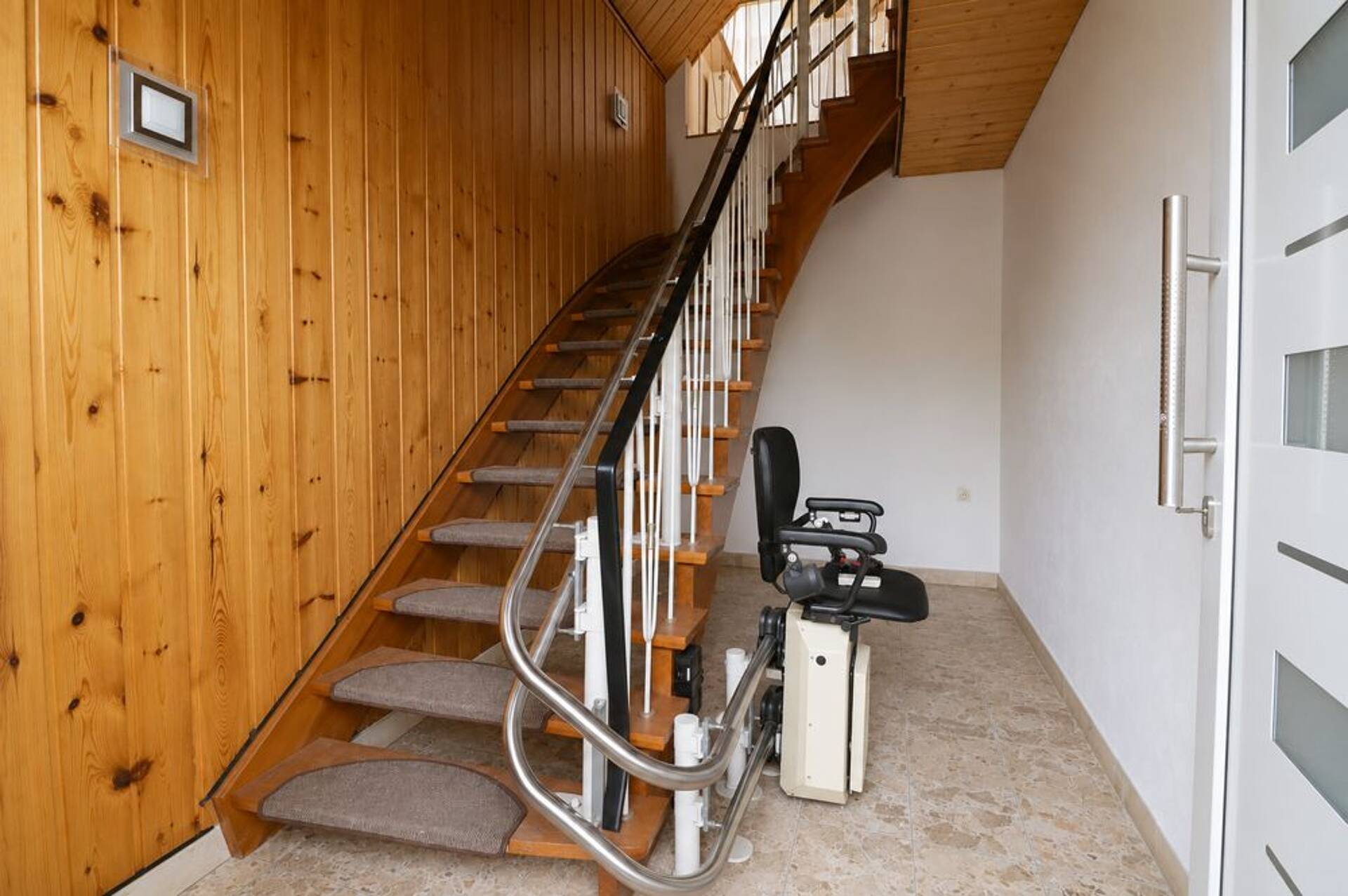 Haus in 26689 Apen / Godensholt mit 277,88 m² kaufen