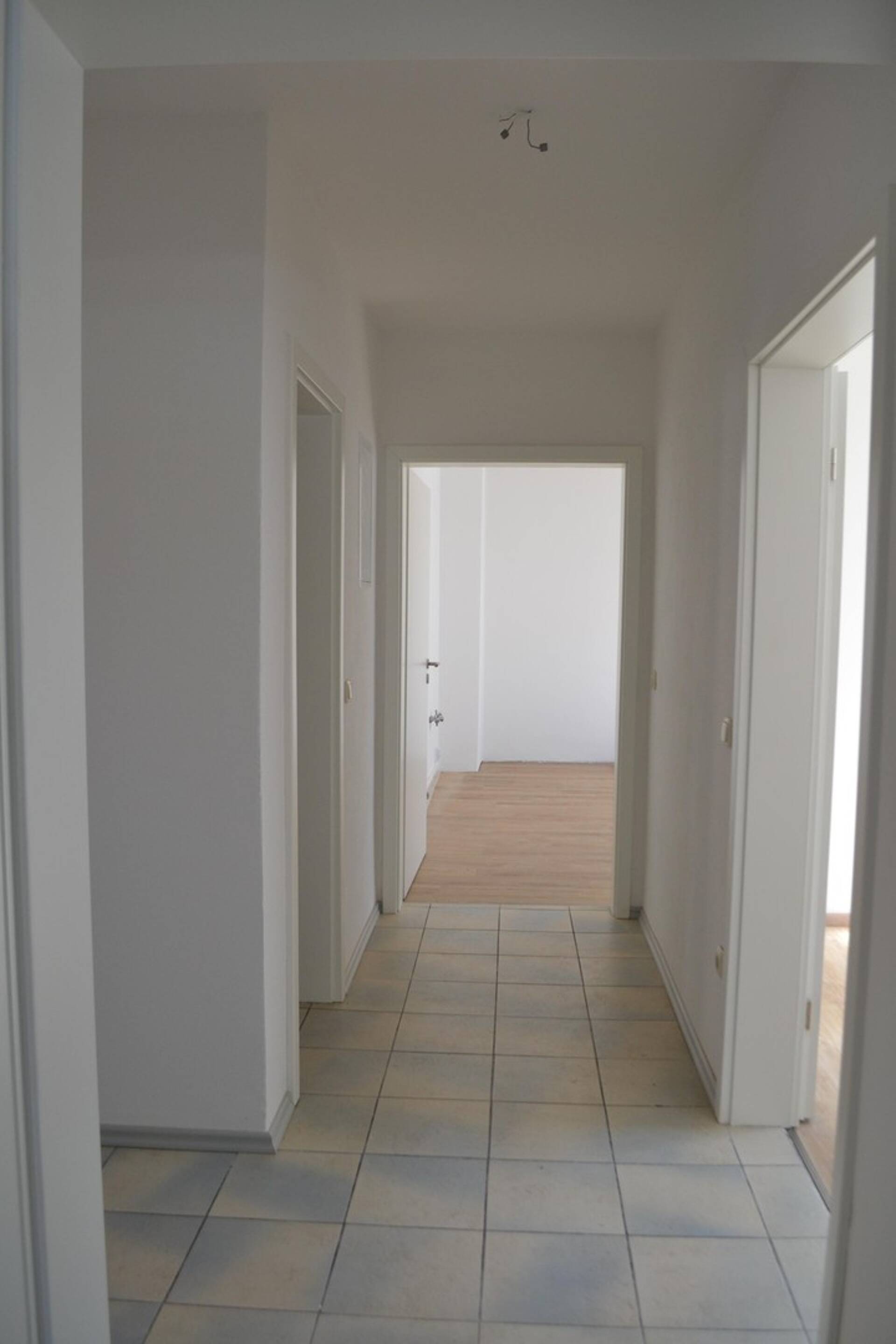Stadthaus in 84307 Eggenfelden mit 245 m² kaufen