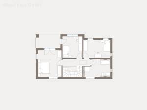 Individuelle Villa mit Wohlfühlcharakter in Potsdam-Groß Glienicke – 14476 Potsdam – Vorschaubild 3