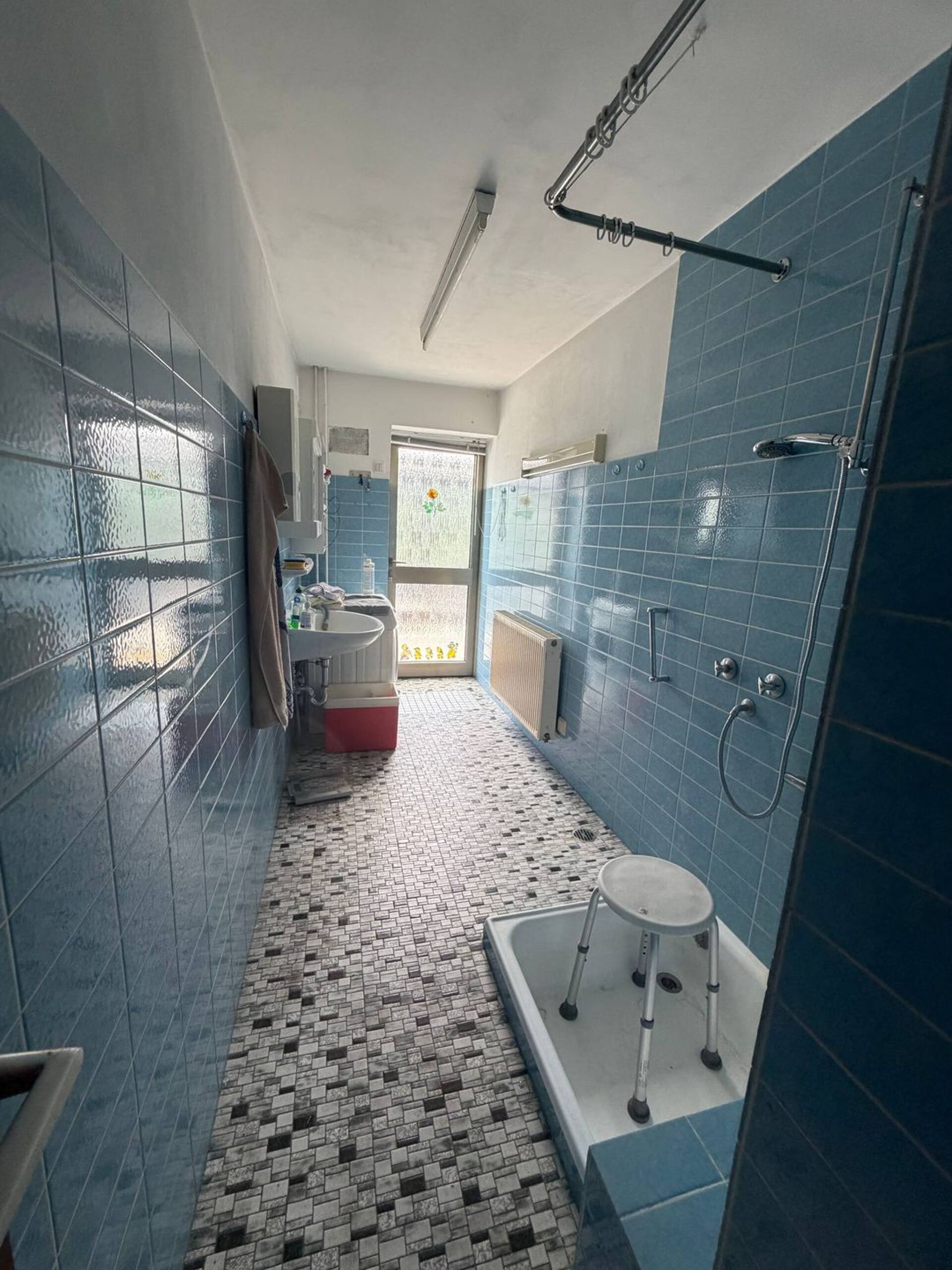 Haus in 50739 Köln mit 110 m² kaufen