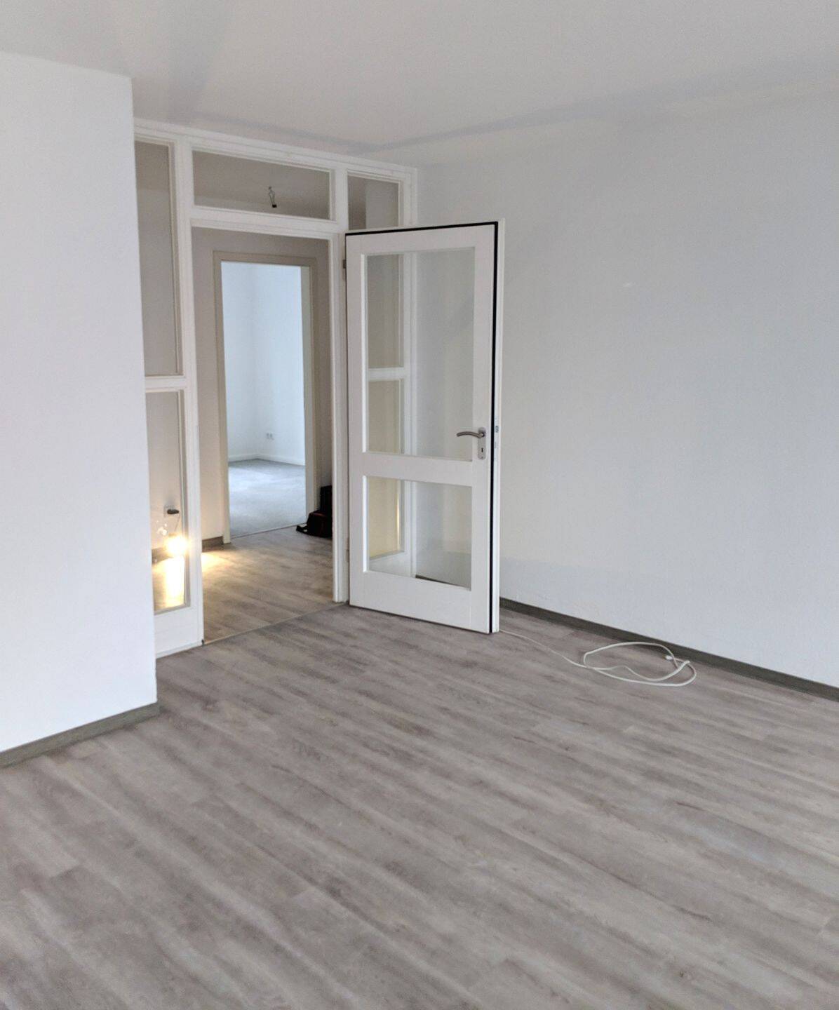 3-Raum-Wohnung in Brandenburg – Brandenburg an der Havel – Vorschaubild 5