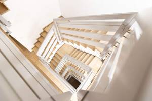 Ein Investment, das bleibt! Vermietetes Apartment mit Balkon und TG-Stellplatz in zentraler Lage – 80807 München – Vorschaubild 8