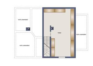 Solides Vierfamilienhaus als Kapitalanlage – 69118 Heidelberg – Vorschaubild 8