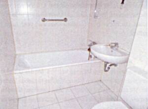 1-Zimmer-Wohnung mit Tiefgaragenplatz und Balkon – 81379 München – Vorschaubild 5