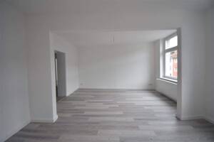 E-Holsterhausen! Sanierte 3-Zimmer-Whg mit moderner Ausstattung – 45147 Essen – Vorschaubild 3