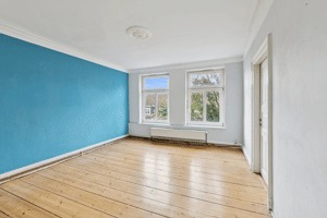 Zeitloser Altbau mit außergewöhnlichem Potenzial – 22765 Hamburg – Vorschaubild 7
