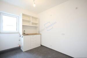 Zuhause im PAULUSVIERTEL < – 64285 Darmstadt – Vorschaubild 3