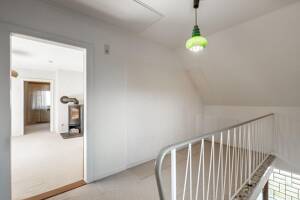 PROVISIONSFREI-Einfamilienhaus in ruhiger Lage am Elbe-Lübeck-Kanal – 23558 Lübeck – Vorschaubild 9