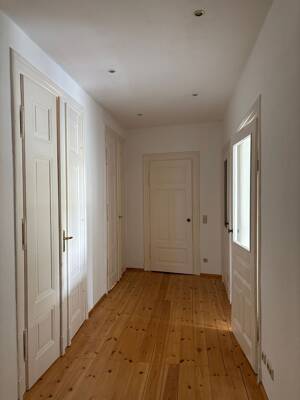 2-Zimmer-Altbauwohnung in begehrter Lage von Leipzig-Gohlis – ideal für Eigennutzer oder Kapitalanleger – Gohliser Straße 29, 4155 Leipzig – Vorschaubild 5