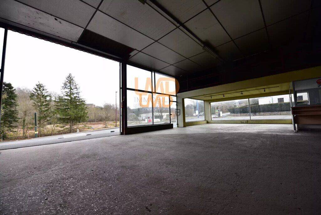 Appartement 3 pièces 630 m² · à Salles-Curan · 630 m² · 257 000 €