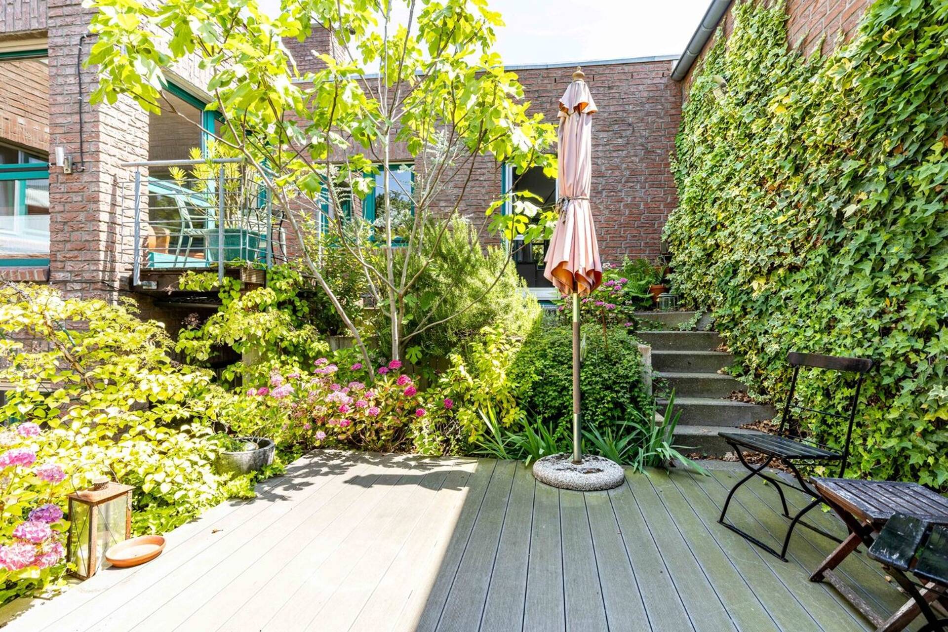 Haus in 41468 Neuss mit 171 m² kaufen