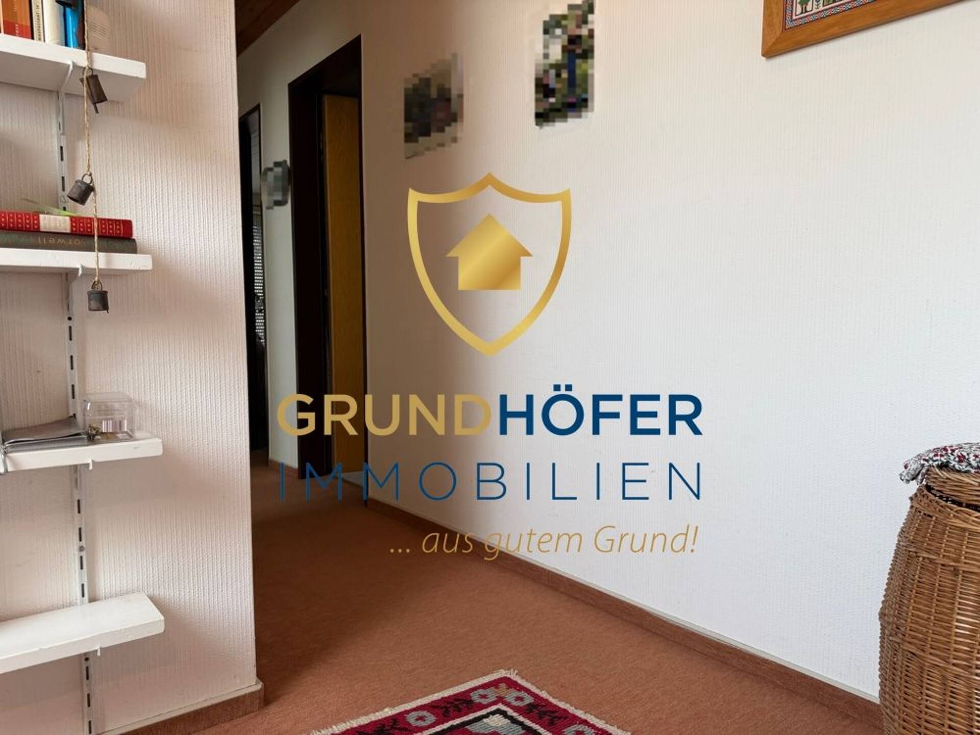 Haus in 26388 Wilhelmshaven / Voslapp mit 246,65 m² kaufen