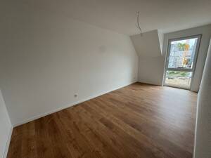 Modernes Reihenhaus -Erstbezug- in Mastbruch! – 33104 Paderborn – Vorschaubild 4