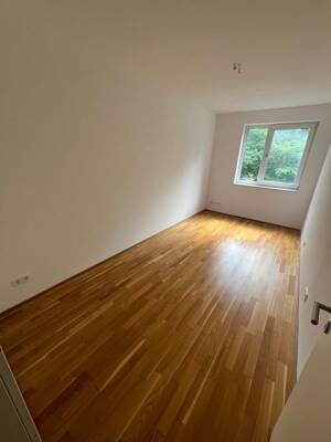 Wohnglück - hervorragende 3-Zimmer-Wohnung – 22525 Hamburg – Vorschaubild 4