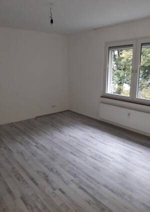 Bei VIVAWEST die Sonnenstrahlen auf dem eigenen Balkon genießen. – 45897 Gelsenkirchen – Vorschaubild 8