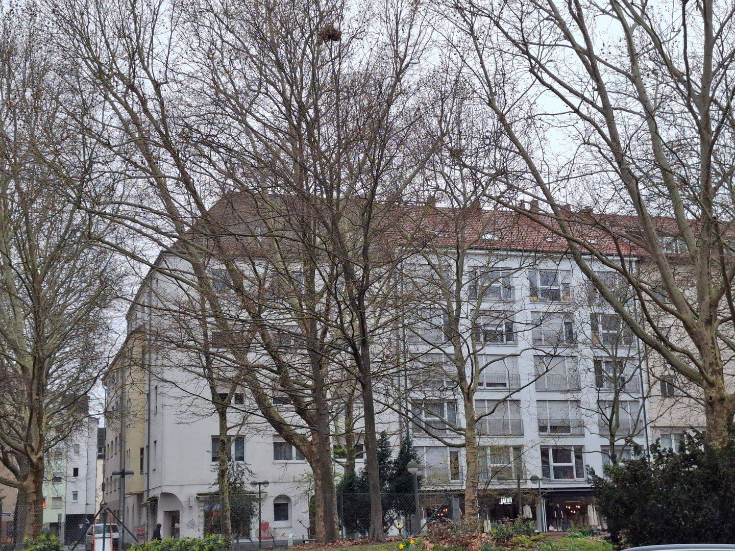 k.A. – Nürnberg – Vorschaubild 3