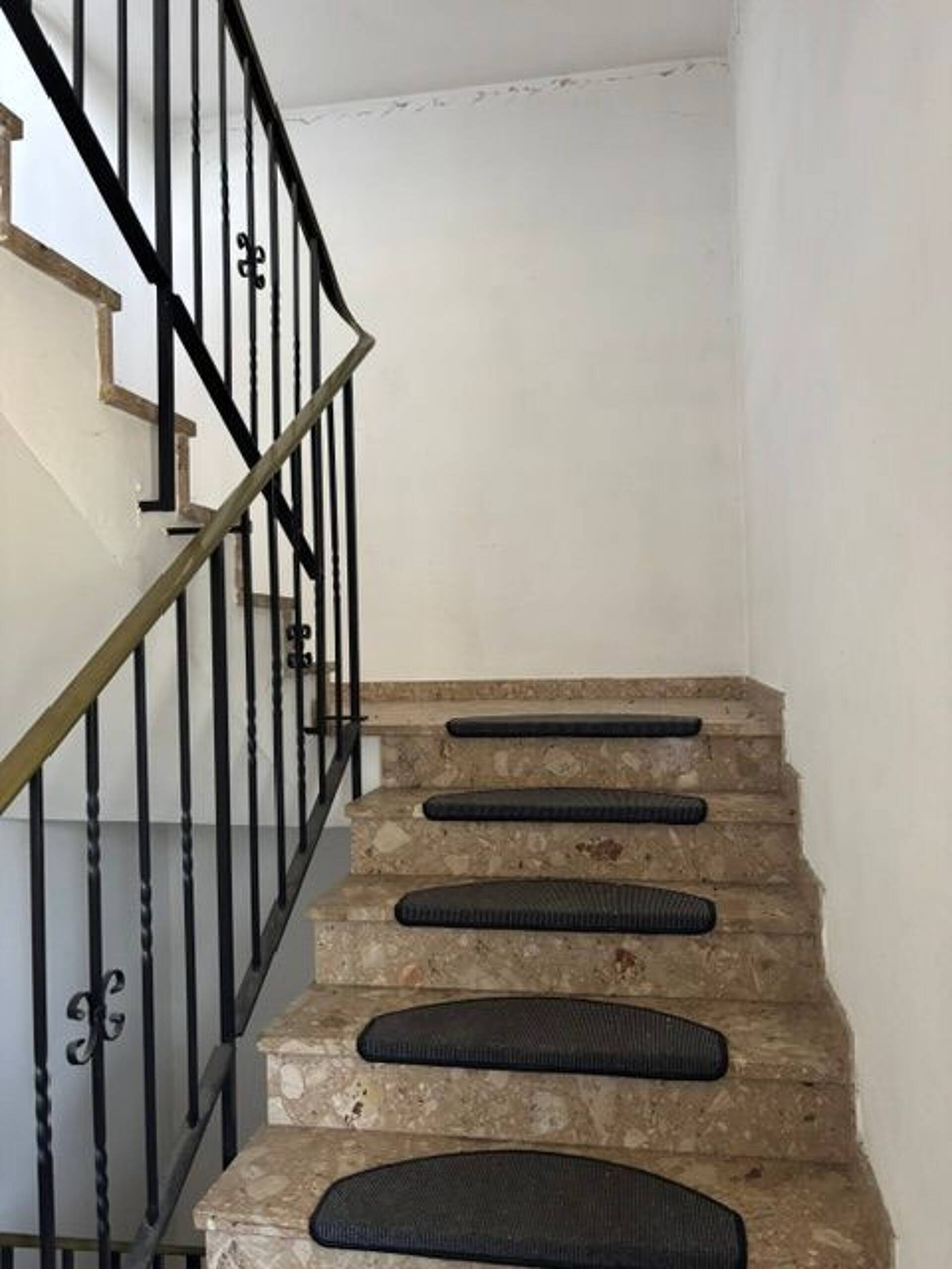 Haus in 84453 Mühldorf a.Inn mit 181 m² kaufen