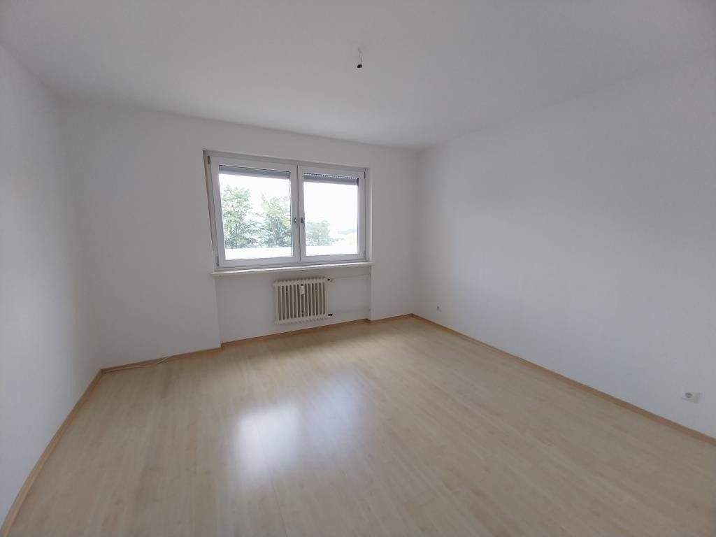 Perfekt geschnittene 3,5-Zimmer Wohnung in Regensburg - Königswiesen! – Regensburg – Vorschaubild 5